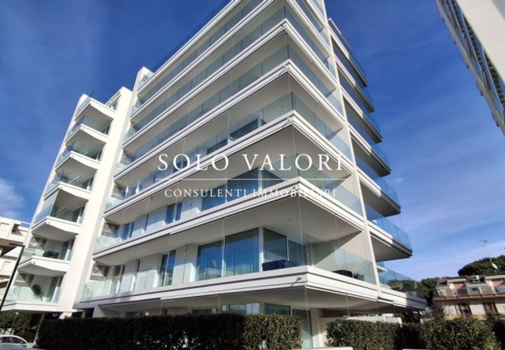 Lejlighed i Jesolo, Venice, Jesolo - € 745.000 | Ref: JC32 - foto 1