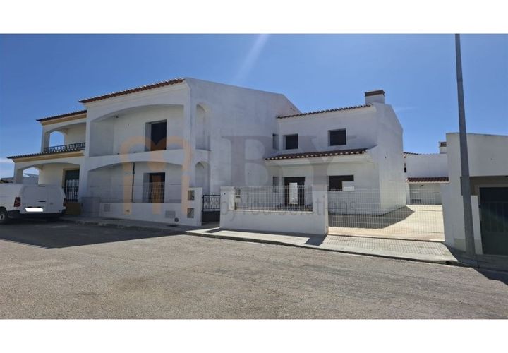 Byhus i Castro Verde, Beja, Castro Verde - € 545.000 | Ref: BYS-918 - foto 1