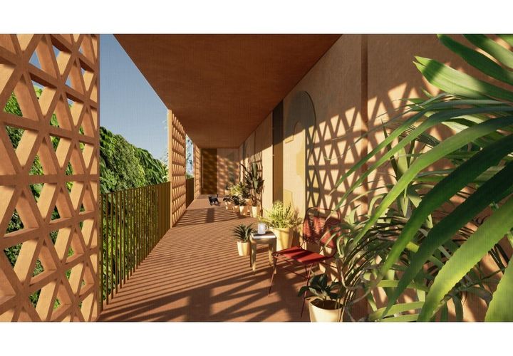 Villa i Mafra, Lisbon, Mafra - € 775.000 | Ref: W-046F2Z - foto 1