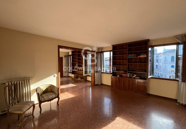 Lejlighed i Venice, Venice, Venice - € 1.380.000 | Ref: CBI138-1939-226 - foto 1