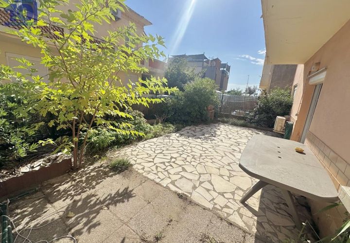 Lejlighed i Valras-Plage, Herault, Valras-Plage - € 155.000 | Ref: 340654183 - foto 1