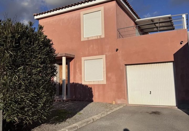 Villa a Narbonne, Aude, Narbonne - € 249.000 | Ref: 86489624 - foto 1