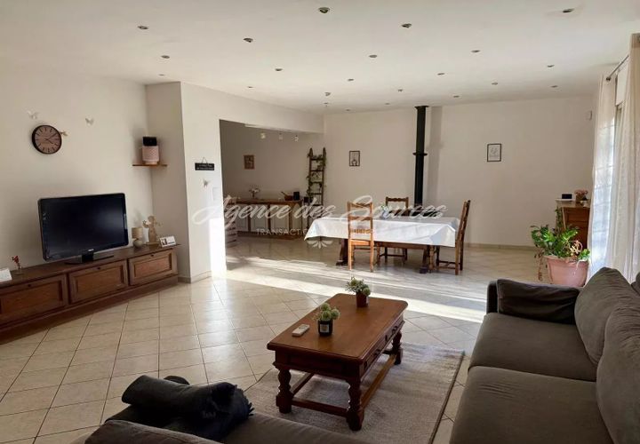 Villa en Châteauvert, Var, Châteauvert - € 399.000 | Ref: 1663 - photo 1