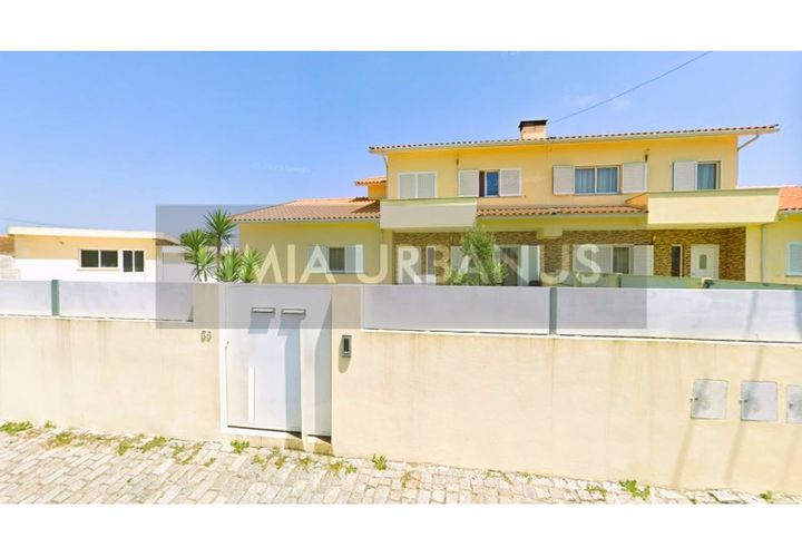 Villa a Estarreja, Aveiro, Estarreja - € 390.000 | Ref: CAS_1111 - foto 1