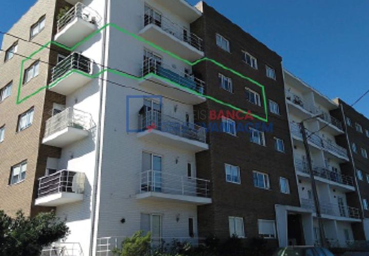 Lejlighed i Valongo, Porto, Valongo - € 276.000 | Ref: A-29996 - foto 1