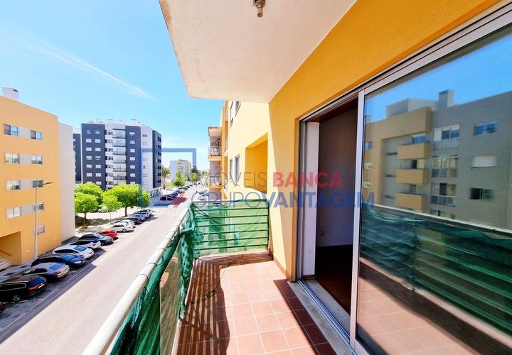 Lejlighed i Barreiro, Setubal, Barreiro - € 302.000 | Ref: A-30006 - foto 1