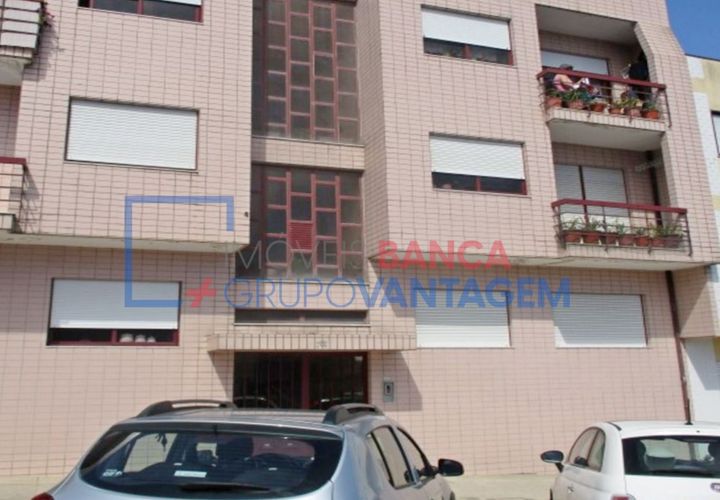 Lejlighed i Valongo, Porto, Valongo - € 283.000 | Ref: A-30014 - foto 1
