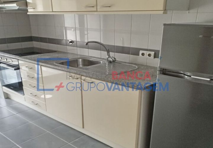 Lejlighed i Valongo, Porto, Valongo - € 279.000 | Ref: A-30018 - foto 1
