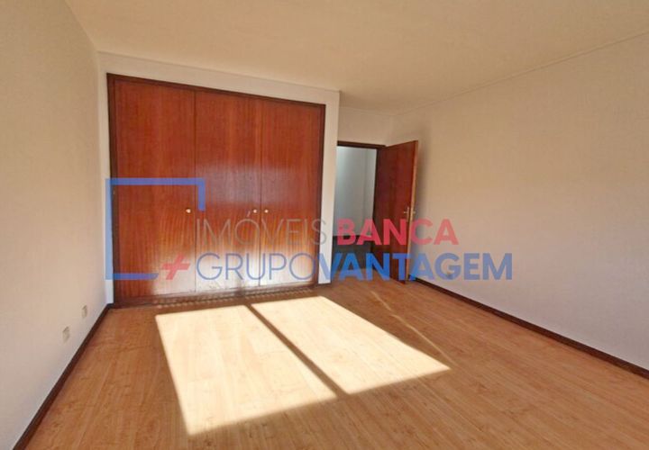 Lejlighed i Valongo, Porto, Valongo - € 272.000 | Ref: A-30019 - foto 1