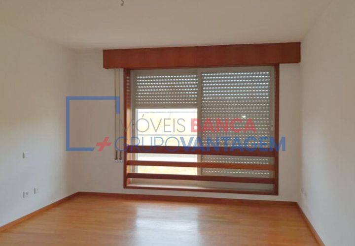 Lejlighed i Maia, Porto, Maia - € 313.000 | Ref: A-30021 - foto 1