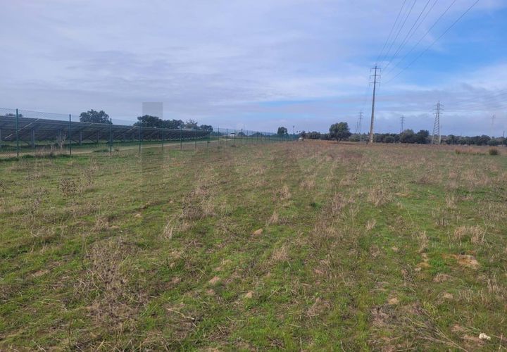 Helårsgrund i Algoz, Faro, Algoz - € 23.000 | Ref: KWPT-025346 - foto 1