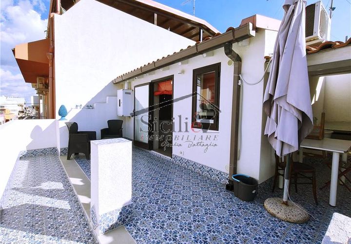 Villa i Pozzallo, Ragusa, Pozzallo - € 110.000 | Ref: 218 - foto 1