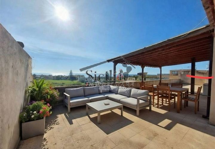 Lejlighed i Scicli, Ragusa, Scicli - € 175.000 | Ref: 169 - foto 1