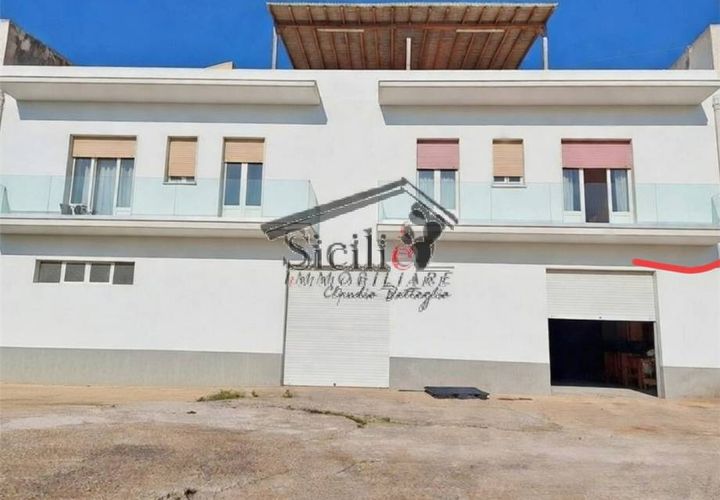 Lejlighed i Scicli, Ragusa, Scicli - € 175.000 | Ref: 170 - foto 1