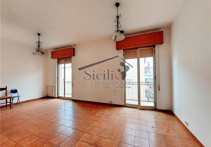 Lejlighed i Modica, Ragusa, Modica - € 95.000 | Ref: 174 - foto 1