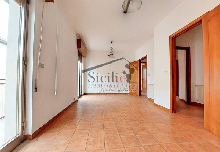 Apartament a Modica, Ragusa, Modica - € 95.000 | Ref: 174 - foto 1