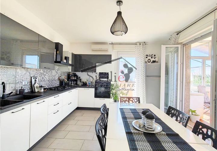 Lejlighed i Scicli, Ragusa, Scicli - € 165.000 | Ref: 180 - foto 1