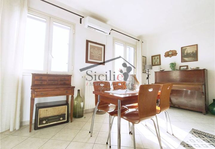 Lejlighed i Scicli, Ragusa, Scicli - € 127.000 | Ref: 181 - foto 1