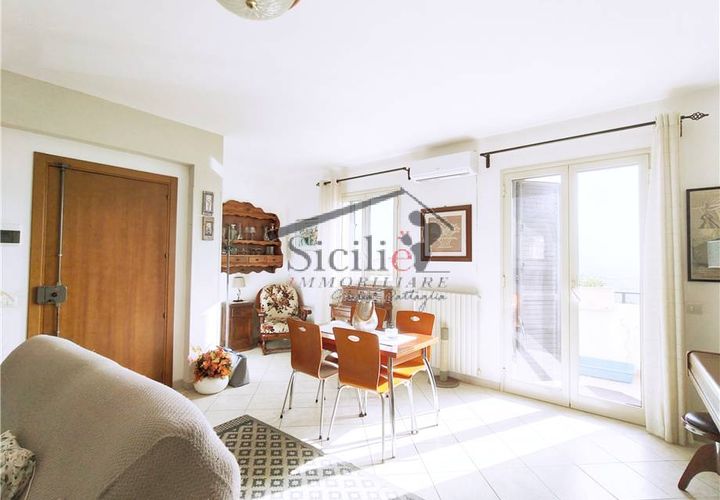 Apartament a Scicli, Ragusa, Scicli - € 127.000 | Ref: 181 - foto 1