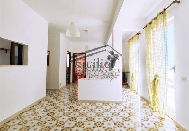 Lejlighed i Pozzallo, Ragusa, Pozzallo - € 140.000 | Ref: 191 - foto 1