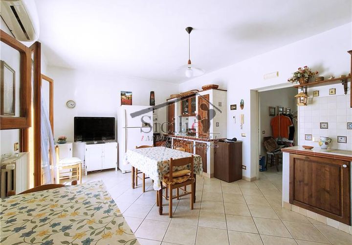Lejlighed i Scicli, Ragusa, Scicli - € 160.000 | Ref: 196 - foto 1