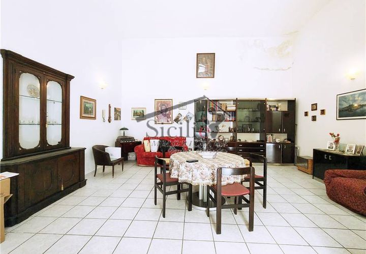 Villa i Scicli, Ragusa, Scicli - € 50.000 | Ref: 197 - foto 1