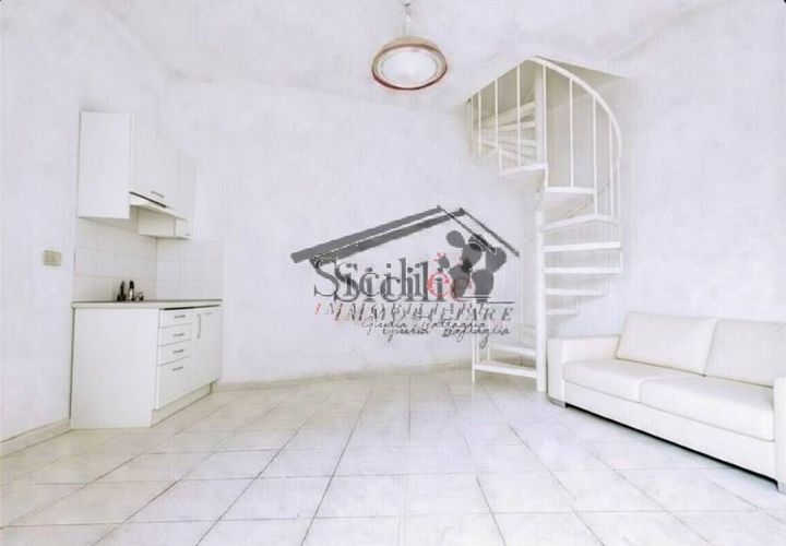 Villa i Scicli, Ragusa, Scicli - € 30.000 | Ref: 209 - foto 1