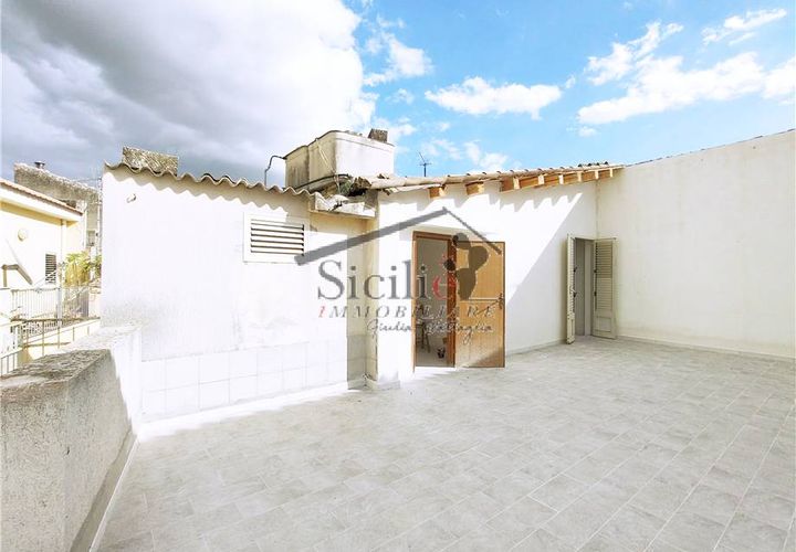 Villa i Scicli, Ragusa, Scicli - € 72.000 | Ref: 210 - foto 1