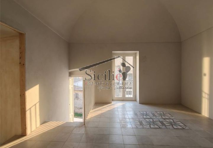 Villa i Modica, Ragusa, Modica - € 220.000 | Ref: 207 - foto 1