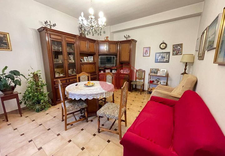 Apartament a Benevento, Benevento, Benevento - € 58.000 | Ref: AA39802 - foto 1