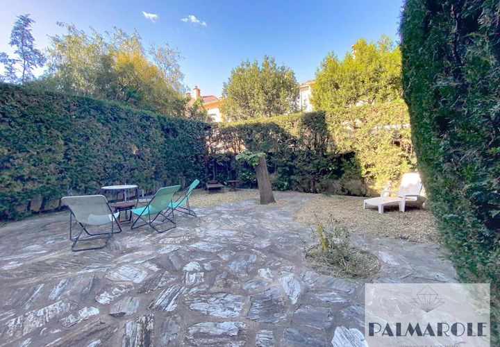 Villa a Perpignan, Pyrenees-Orientales, Perpignan - € 309.000 | Ref: 84236477 - foto 1