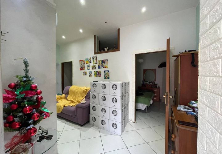 Leilighet i Maddaloni, Caserta, Maddaloni - € 50 000 | Ref: 3V150 - foto 1
