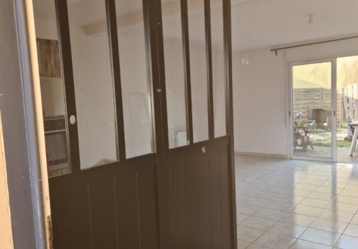 Villa i Longages, Haute-Garonne, Longages - € 203.000 | Ref: 31069284672 - foto 1
