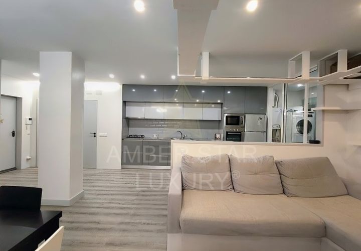 Lejlighed i Oliveira do Douro, Porto, Oliveira do Douro - € 315.000 | Ref: 0729/25 - foto 1
