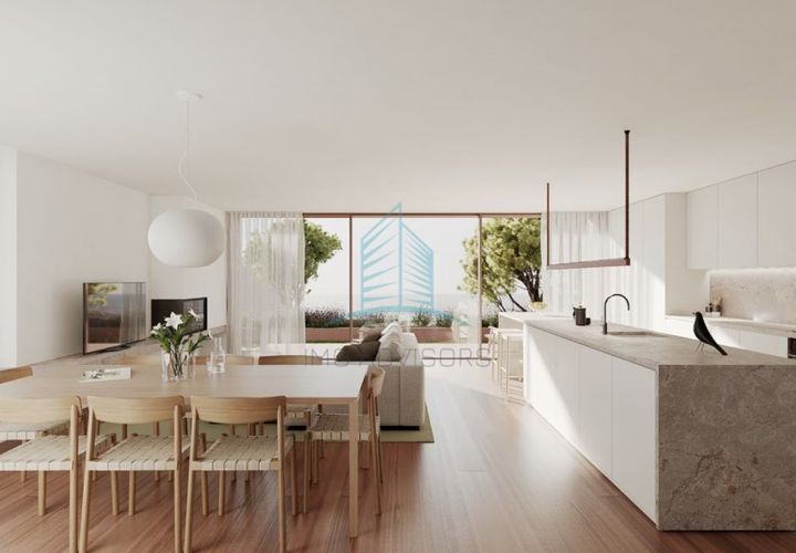 Byhus i Madalena, Porto, Madalena - € 1.100.000 | Ref: IMO_1004 - foto 1