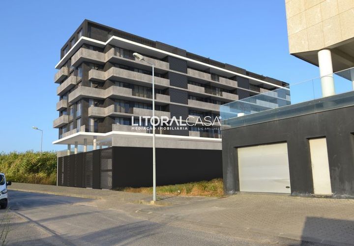 Lejlighed i Aveiro, Aveiro, Aveiro - € 526.280 | Ref: VEN-4113 1L - foto 1