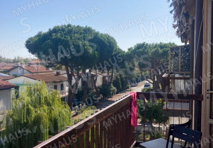 Lejlighed i Cesenatico, Forli-Cesena, Cesenatico - € 115.000 | Ref: T115 - foto 1
