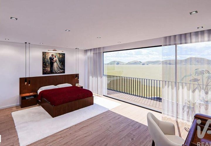 Byhus i Maia, Porto, Maia - € 650.000 | Ref: 154285 - foto 1
