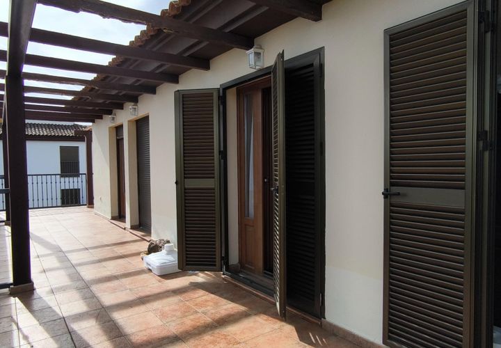 Apartamento em Ayamonte, Huelva, Ayamonte - € 170.000 | Ref: RAC002051/10841 - foto 1