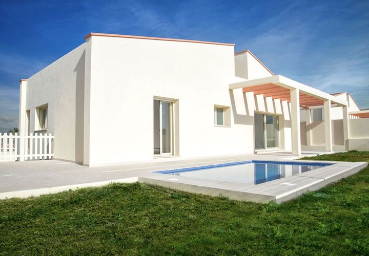 Reihenhaus in Coin, Malaga, Coin - € 439.950 | Ref: R5251177 - Foto 1