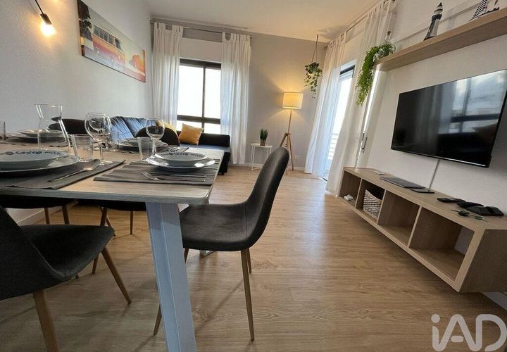 Lejlighed i Silves, Faro, Silves - € 255.000 | Ref: 115832 - foto 1