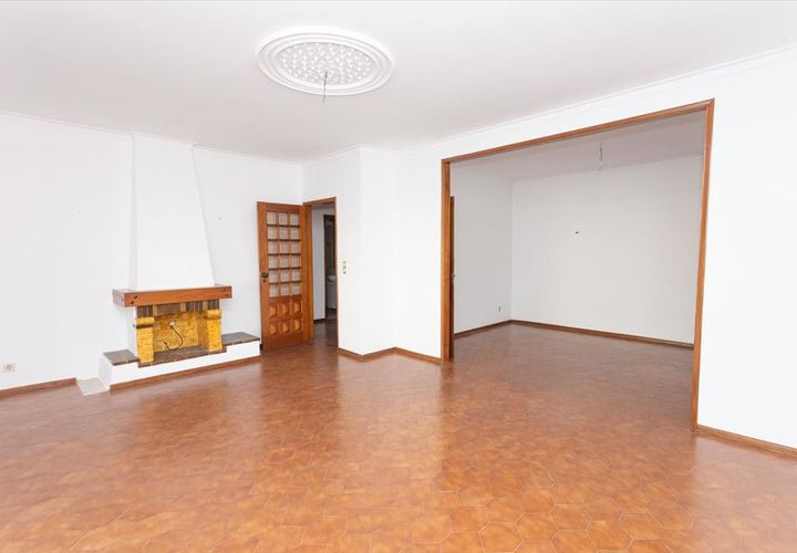 Lejlighed i Braga, Braga, Braga - € 259.000 | Ref: ZTRE-01590/12758 - foto 1