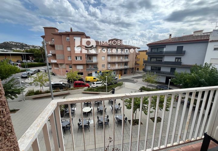 Leilighet i Roses, Gerona, Roses - € 199 500 | Ref: 3631 - foto 1