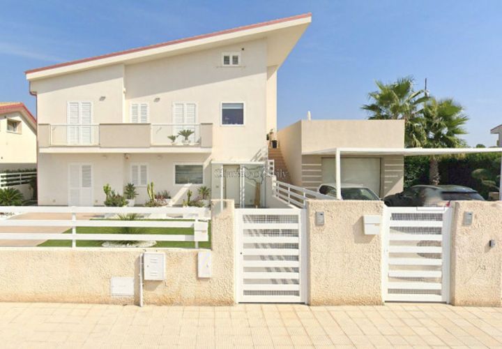 Rækkehus i Ragusa, Ragusa, Ragusa - € 270.000 | Ref: L 2151 - foto 1