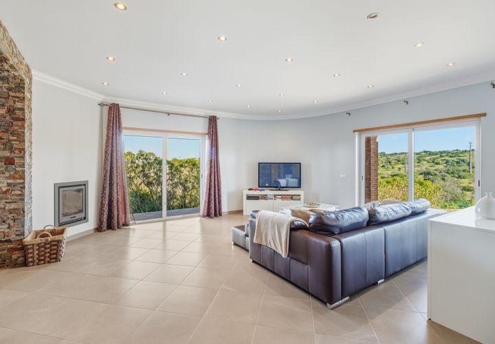 Villa i Lagos, Faro, Lagos - € 990.000 | Ref: BPA5652 - foto 1