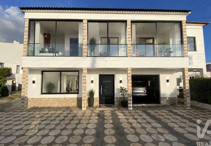 Stadthaus in Mafra, Lisbon, Mafra - € 950.000 | Ref: 769101 - Foto 1