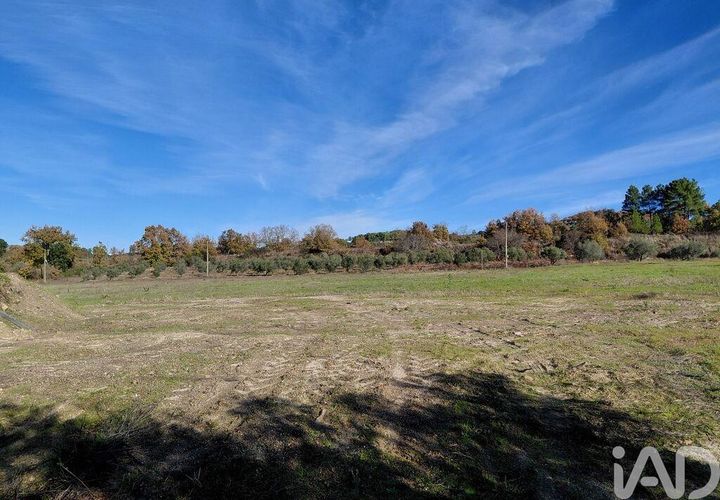 Farm i Belmonte, Castelo Branco, Belmonte - € 95.000 | Ref: 771091 - foto 1
