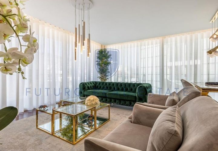 Lejlighed i Se, Madeira, Se - € 850.000 | Ref: F302 - foto 1