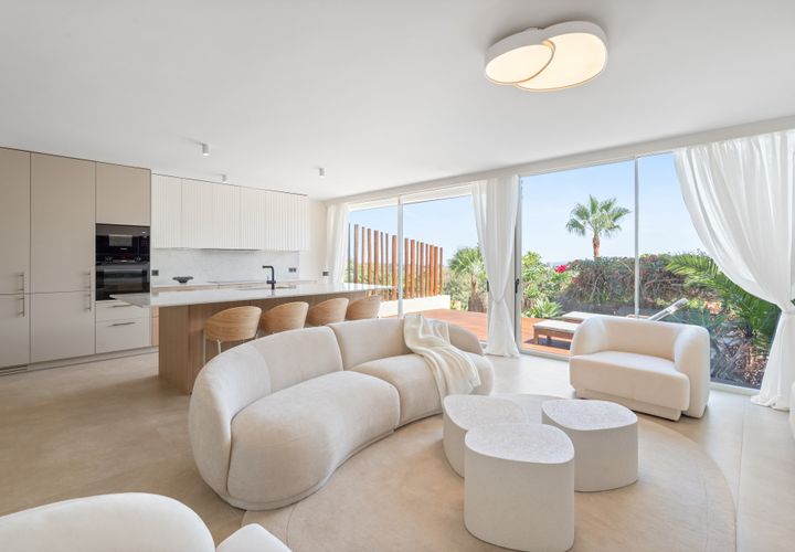 Leilighet i Marbella, Malaga, Marbella - € 1 350 000 | Ref: BHHSMAR-05538 - foto 1