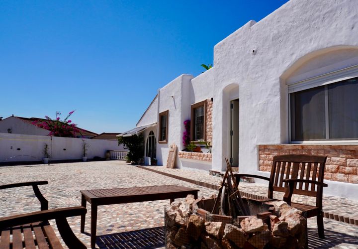 Villa a Ciudad Quesada, Alicante, Ciudad Quesada - € 458.000 | Ref: CV-JZ02 - foto 1